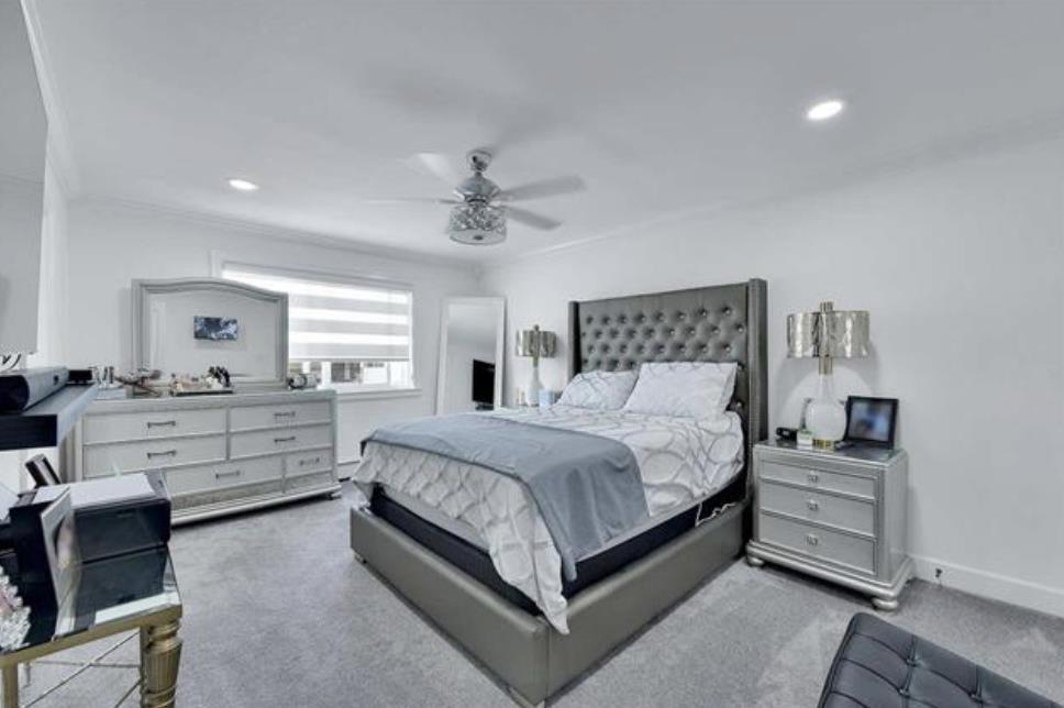 8825 131 Street, Surrey, British Columbia  V3V 0A8 - Photo 22 - R3112300