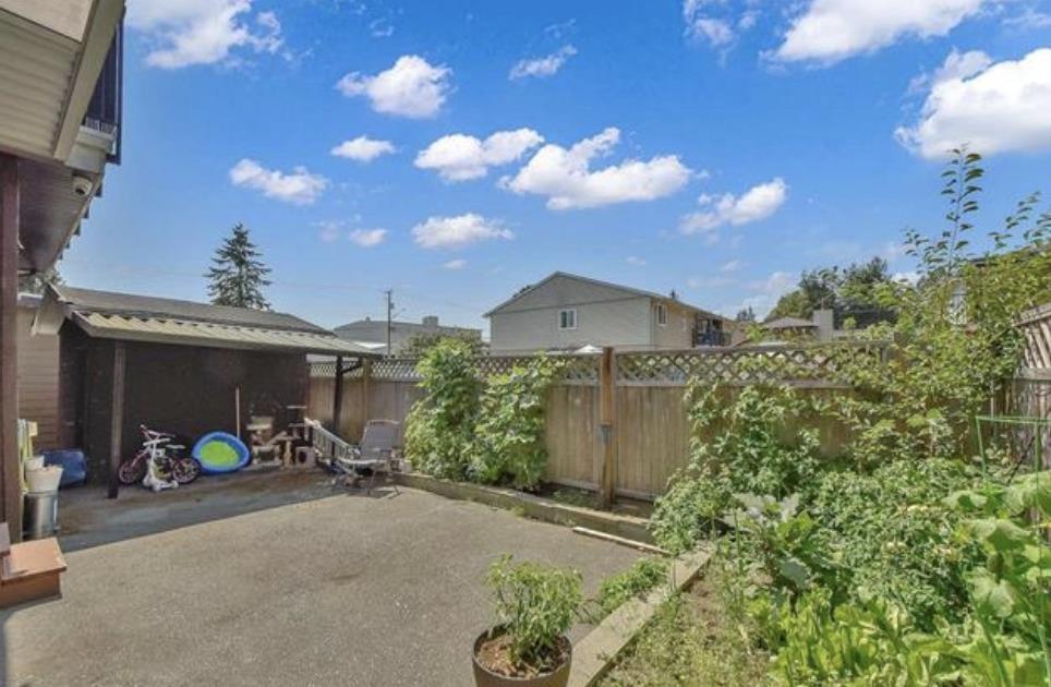 8825 131 Street, Surrey, British Columbia  V3V 0A8 - Photo 35 - R3112300