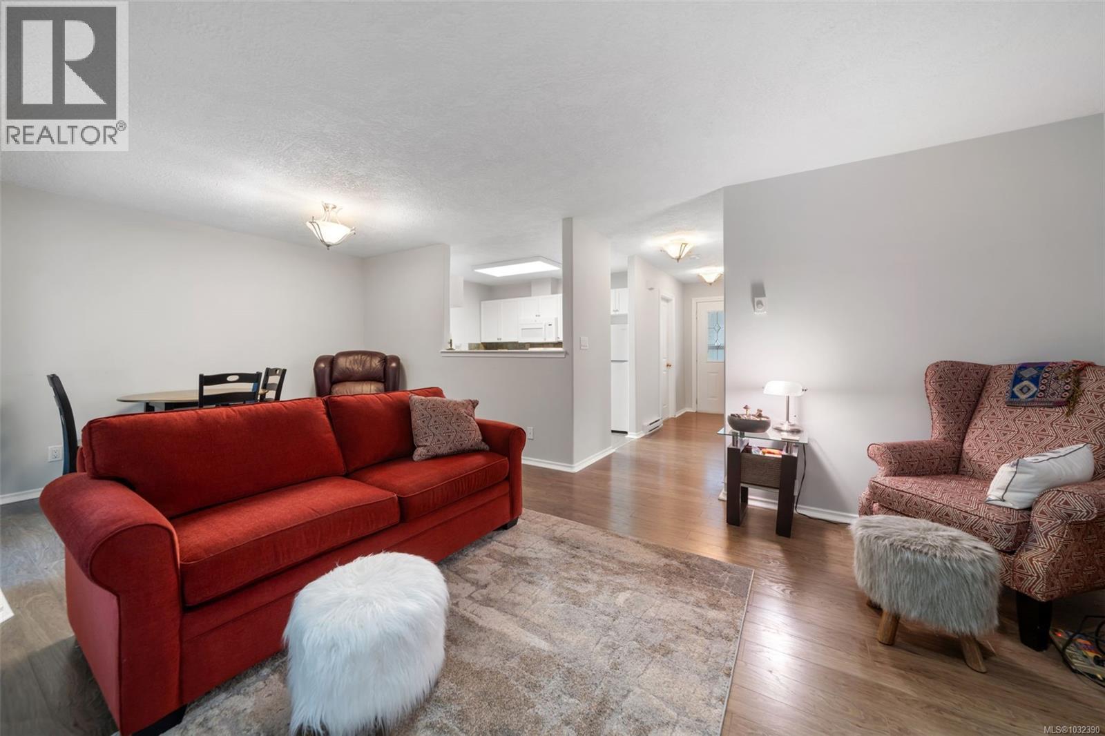 8 300 Grosskleg Way, Lake Cowichan, British Columbia  V0R 2G0 - Photo 10 - 1032390