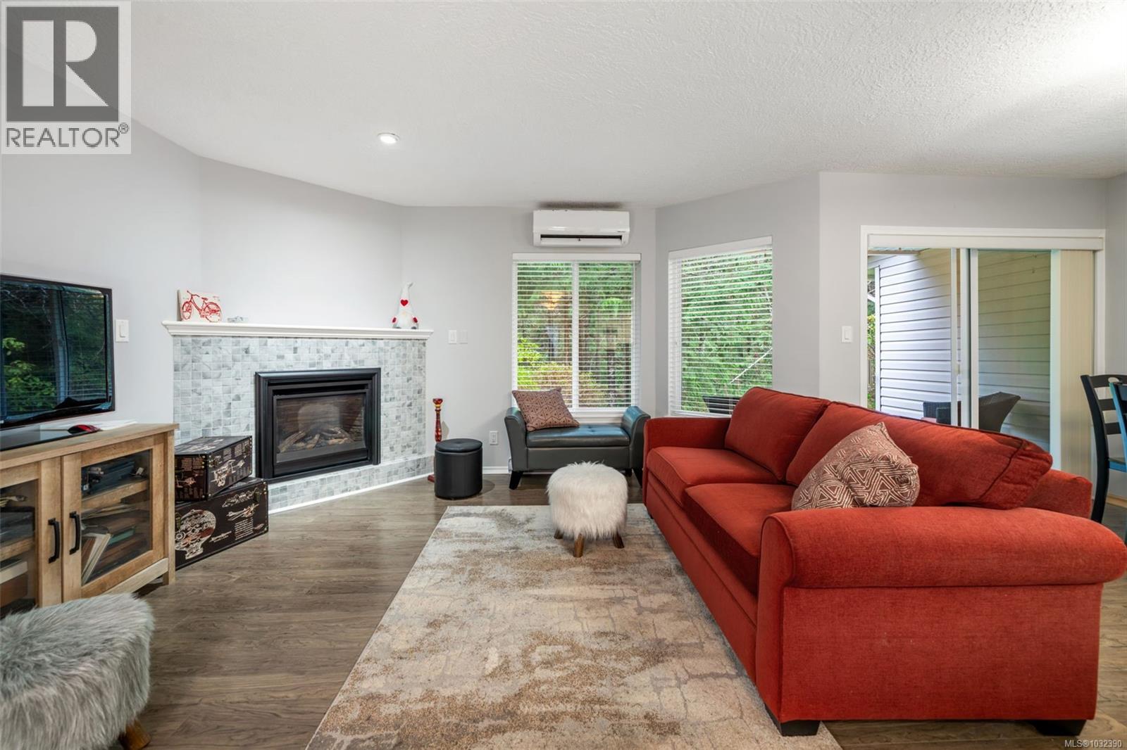 8 300 Grosskleg Way, Lake Cowichan, British Columbia  V0R 2G0 - Photo 12 - 1032390