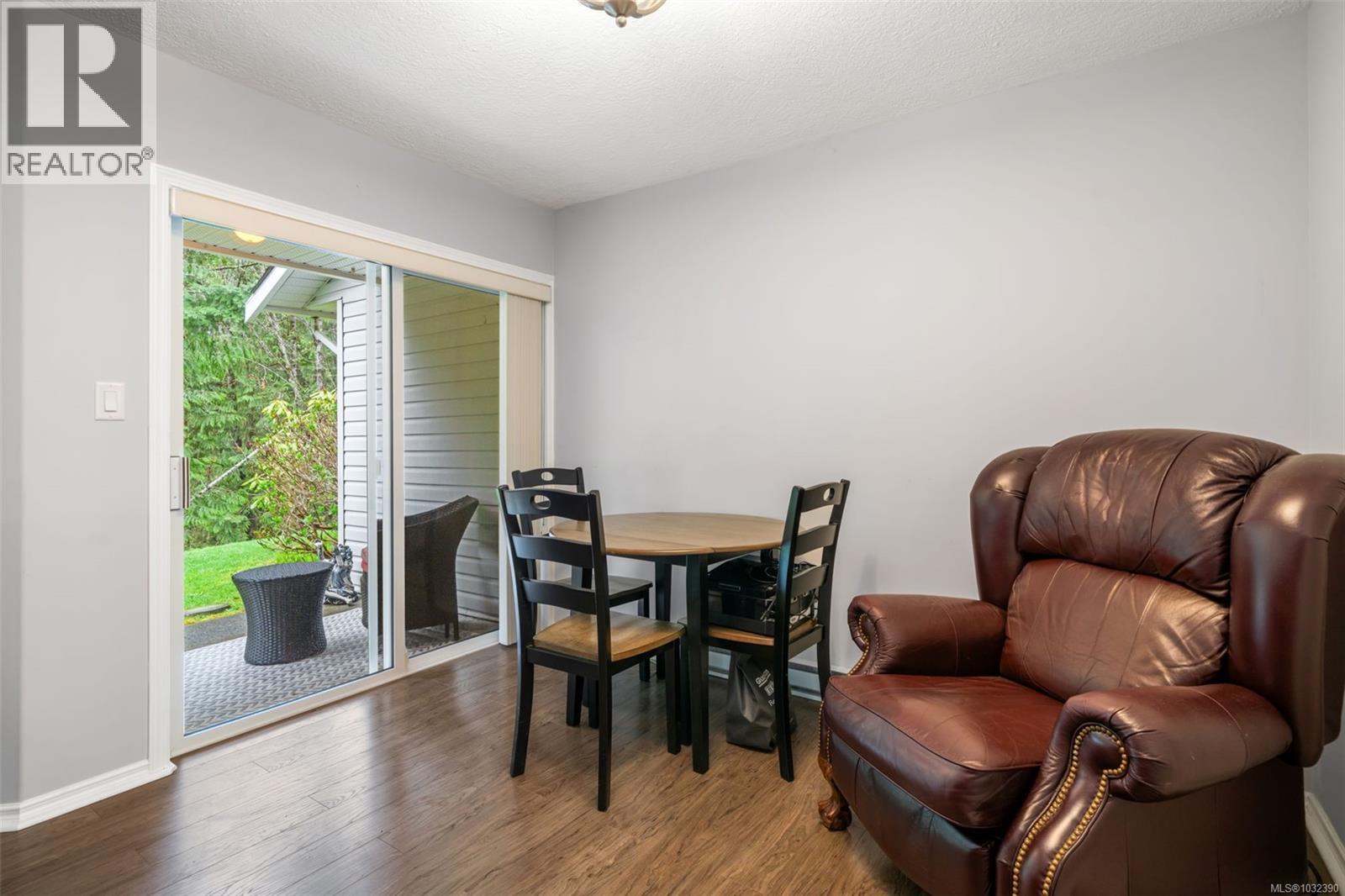 8 300 Grosskleg Way, Lake Cowichan, British Columbia  V0R 2G0 - Photo 13 - 1032390