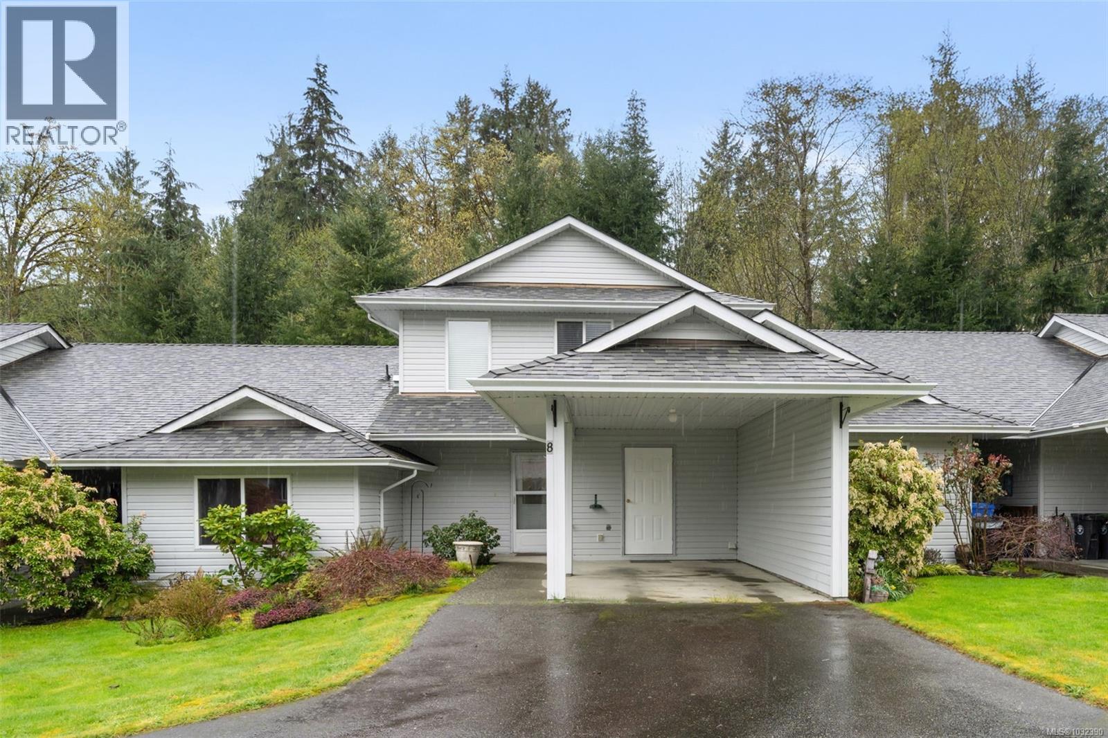 8 300 Grosskleg Way, Lake Cowichan, British Columbia  V0R 2G0 - Photo 2 - 1032390