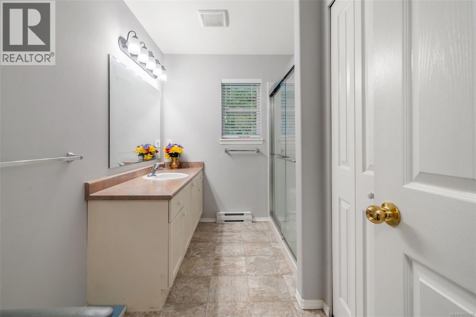 8 300 Grosskleg Way, Lake Cowichan, British Columbia  V0R 2G0 - Photo 22 - 1032390