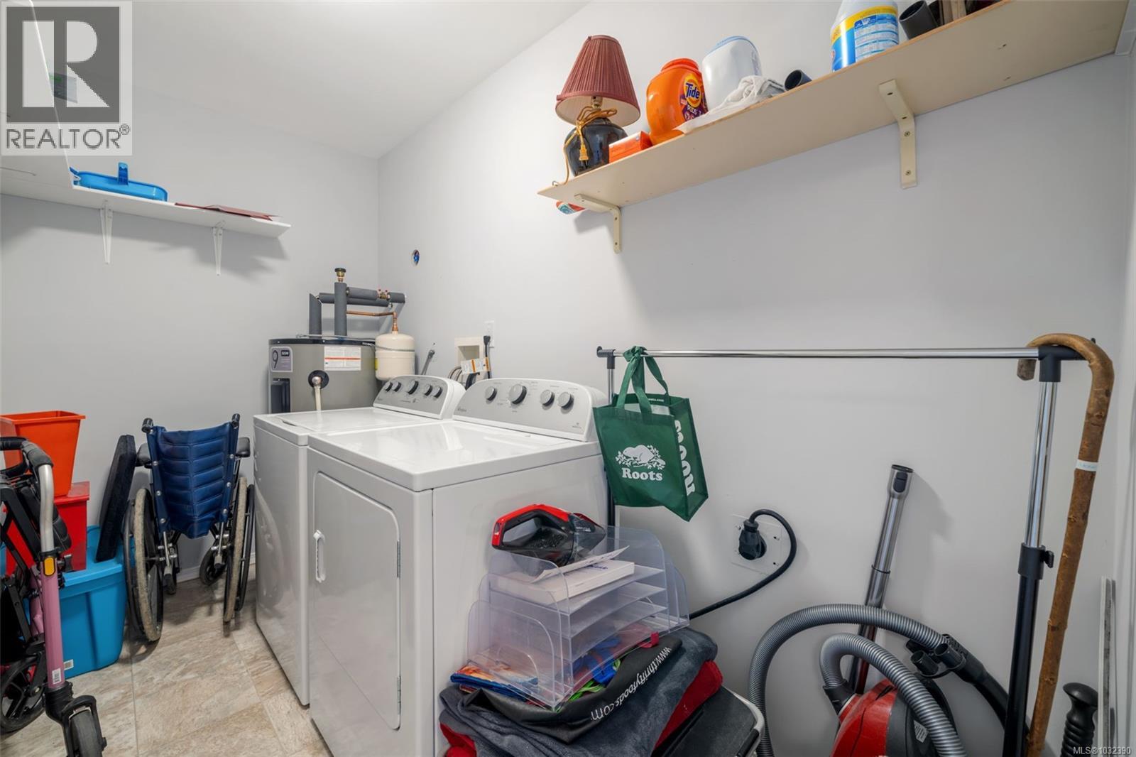 8 300 Grosskleg Way, Lake Cowichan, British Columbia  V0R 2G0 - Photo 25 - 1032390