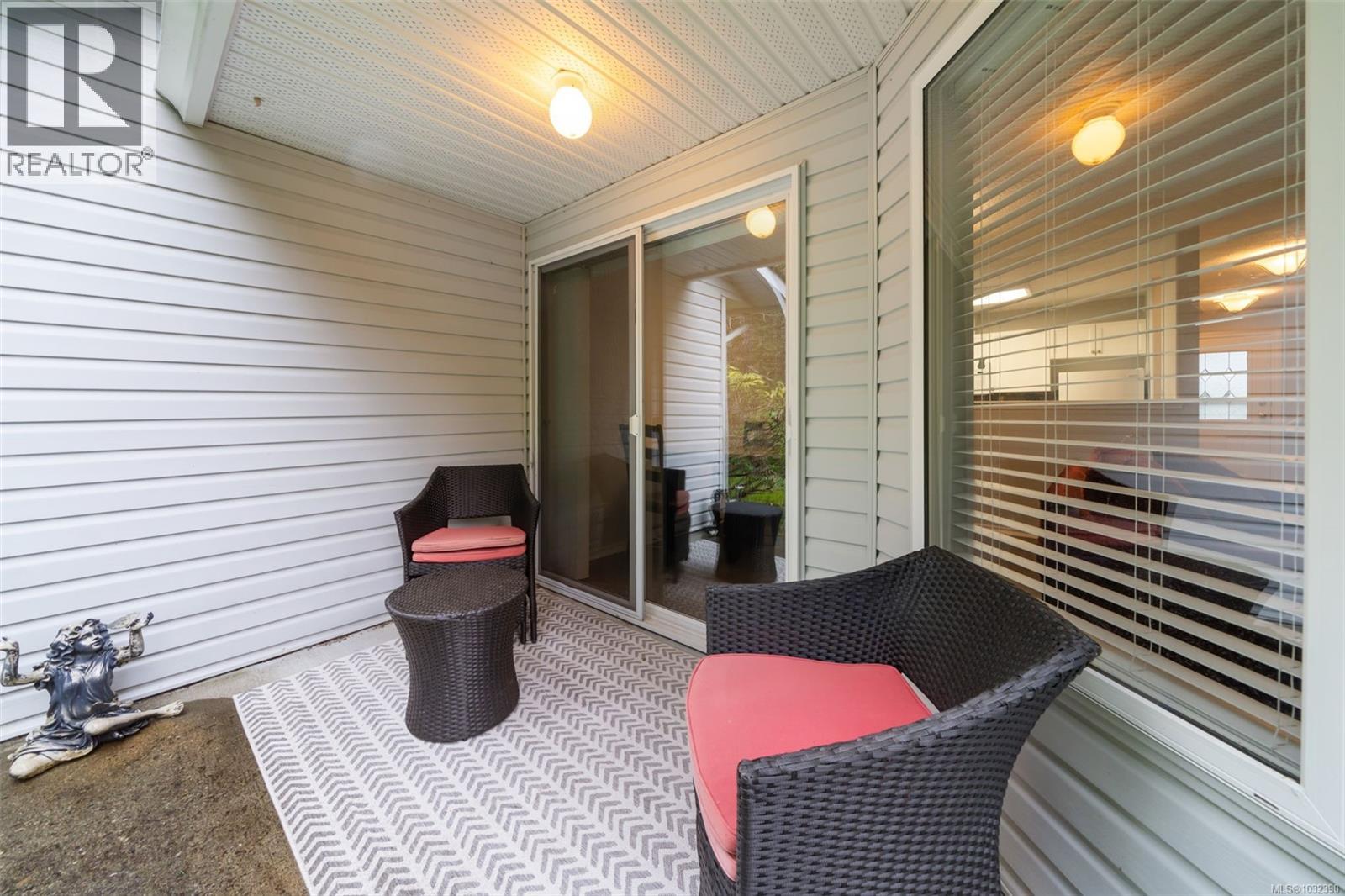 8 300 Grosskleg Way, Lake Cowichan, British Columbia  V0R 2G0 - Photo 26 - 1032390