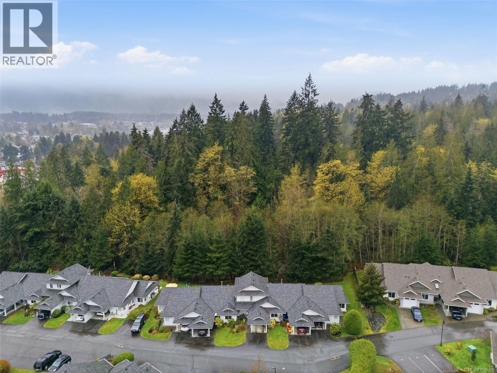 8 300 Grosskleg Way, Lake Cowichan, British Columbia  V0R 2G0 - Photo 29 - 1032390