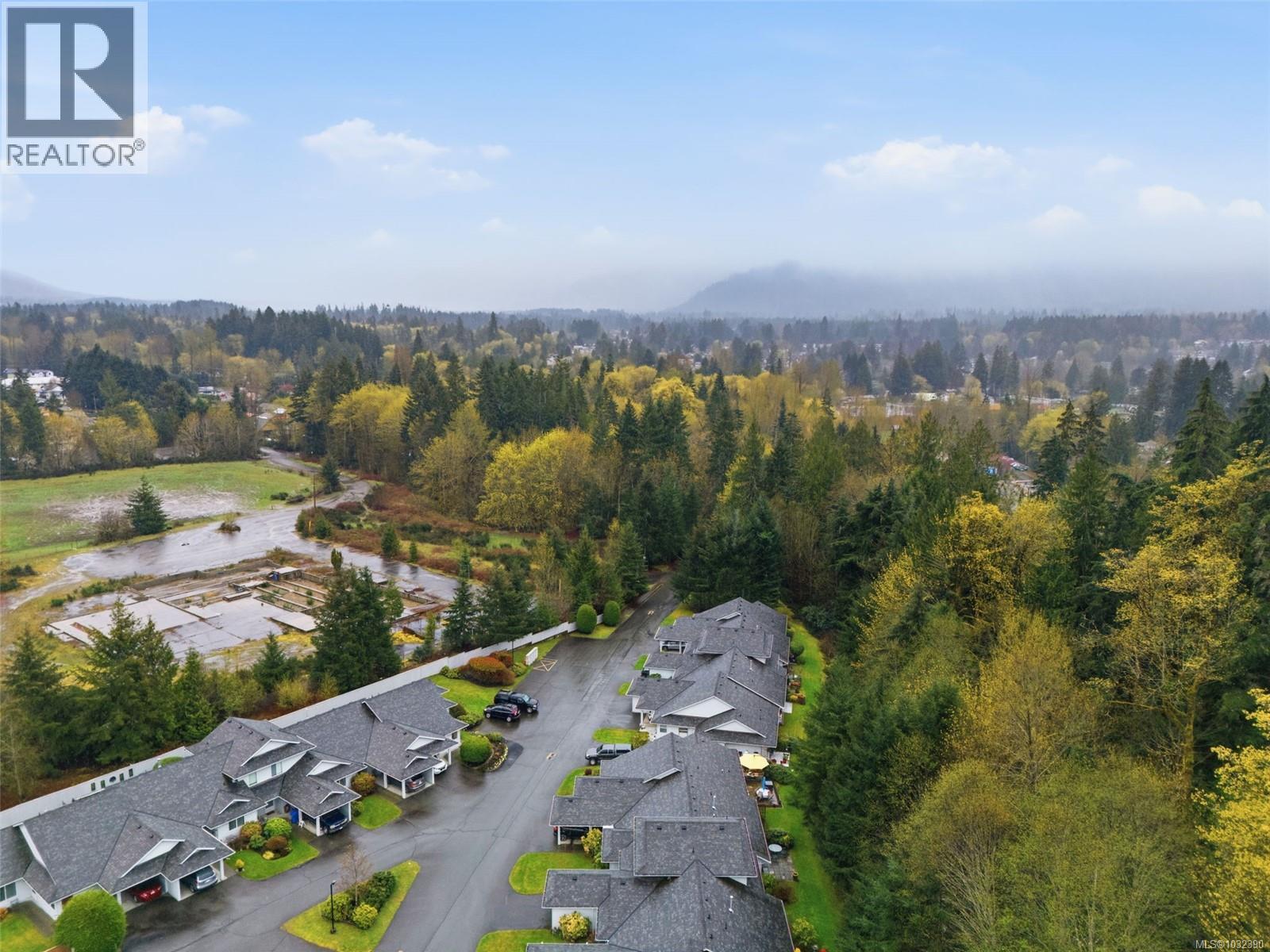 8 300 Grosskleg Way, Lake Cowichan, British Columbia  V0R 2G0 - Photo 30 - 1032390