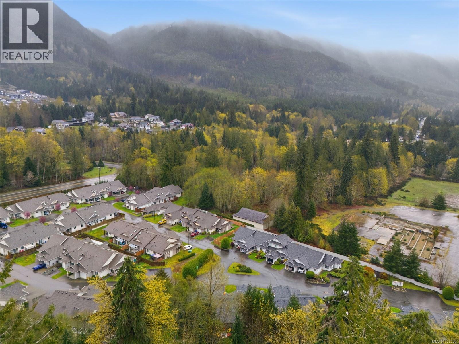 8 300 Grosskleg Way, Lake Cowichan, British Columbia  V0R 2G0 - Photo 31 - 1032390