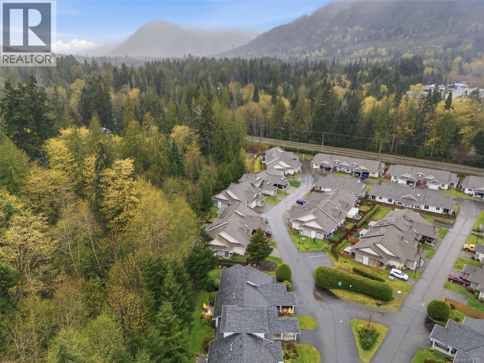 8 300 Grosskleg Way, Lake Cowichan, British Columbia  V0R 2G0 - Photo 32 - 1032390