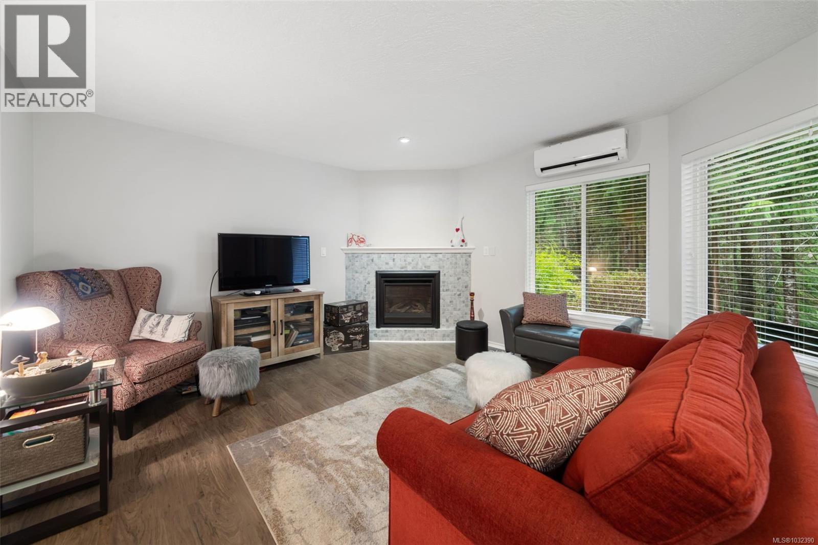 8 300 Grosskleg Way, Lake Cowichan, British Columbia  V0R 2G0 - Photo 7 - 1032390