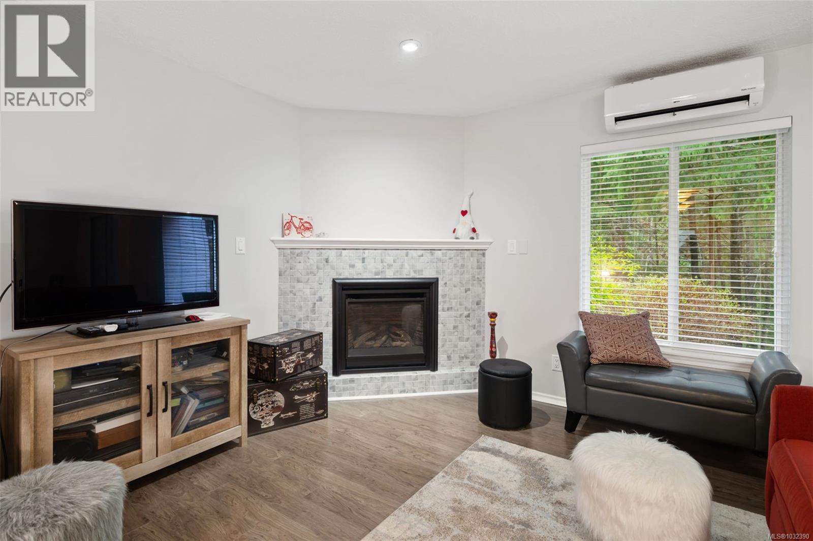 8 300 Grosskleg Way, Lake Cowichan, British Columbia  V0R 2G0 - Photo 8 - 1032390