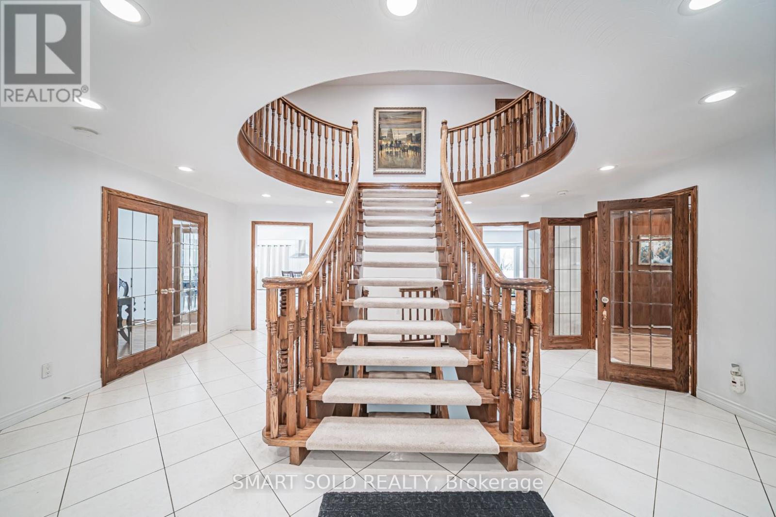 1008 Mount Albert Road, East Gwillimbury, Ontario  L0G 1V0 - Photo 2 - N12791010