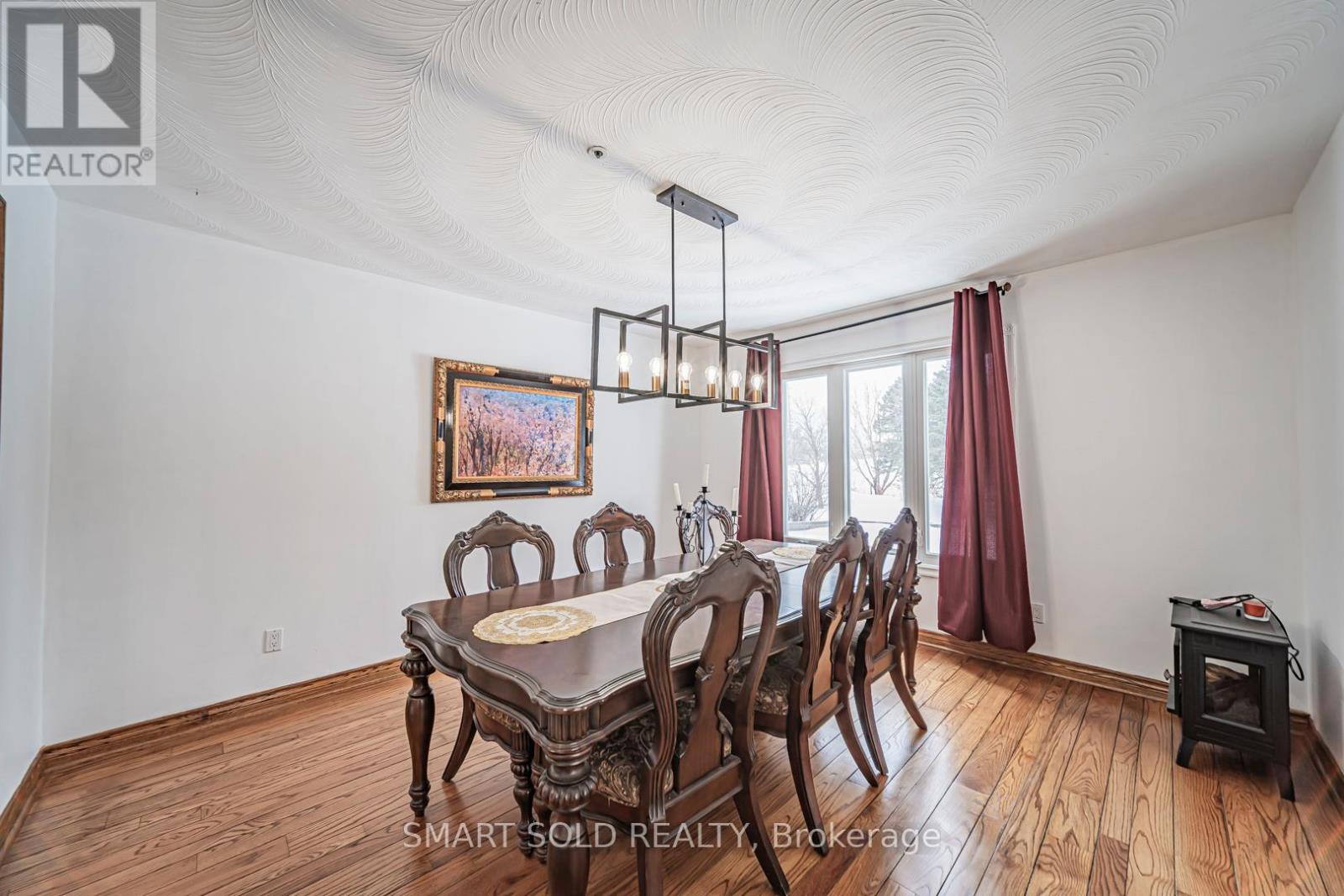 1008 Mount Albert Road, East Gwillimbury, Ontario  L0G 1V0 - Photo 12 - N12791010