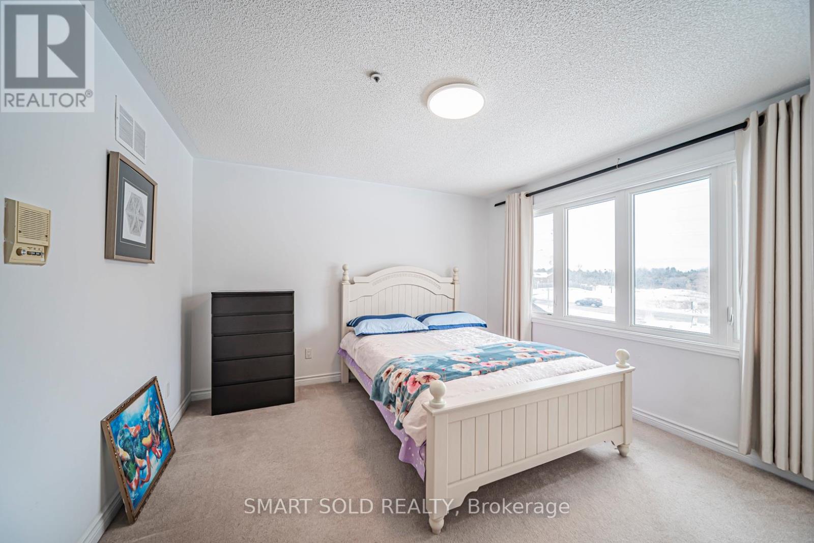 1008 Mount Albert Road, East Gwillimbury, Ontario  L0G 1V0 - Photo 24 - N12791010