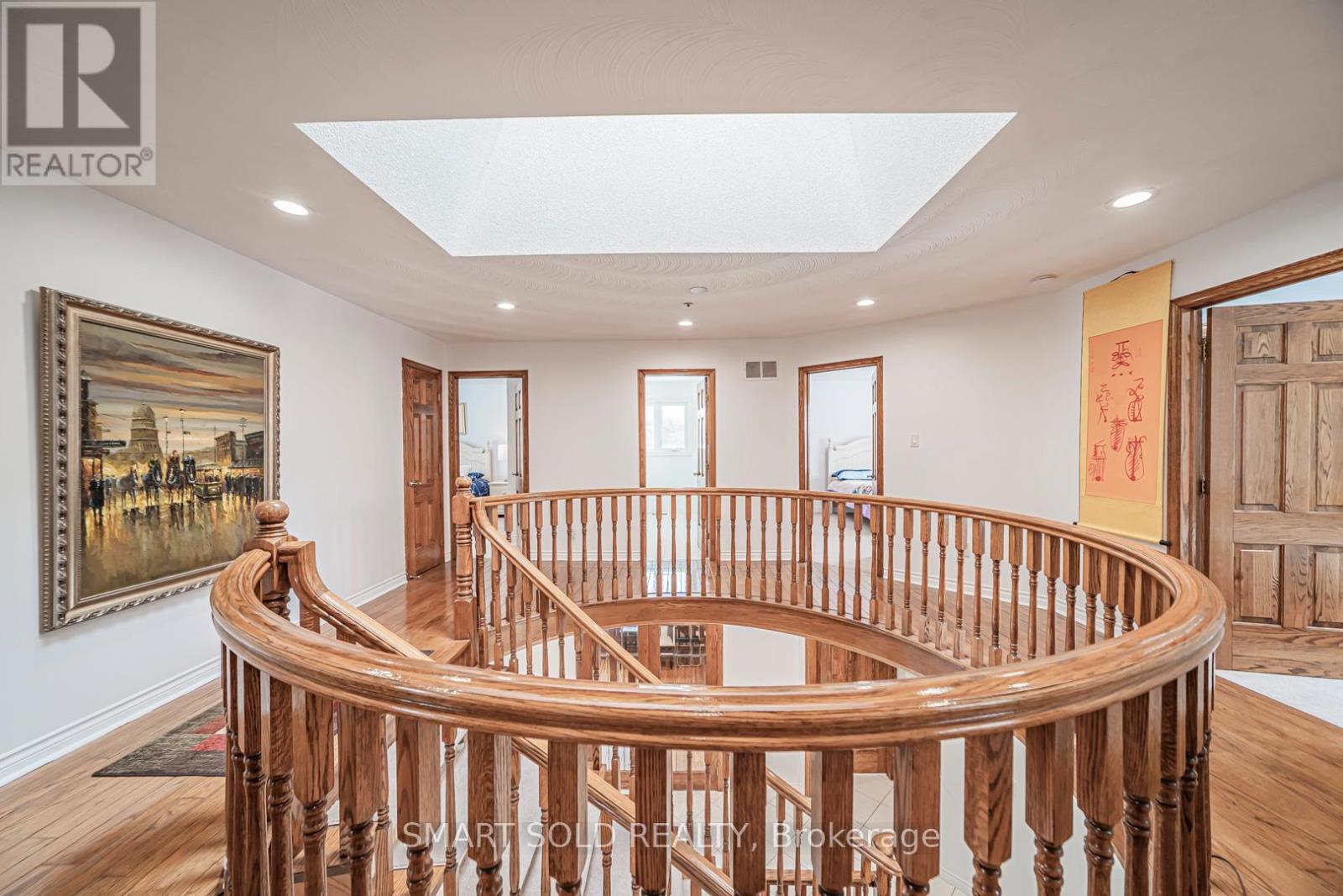 1008 Mount Albert Road, East Gwillimbury, Ontario  L0G 1V0 - Photo 18 - N12791010