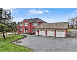 1008 MOUNT ALBERT ROAD, East Gwillimbury, Ontario