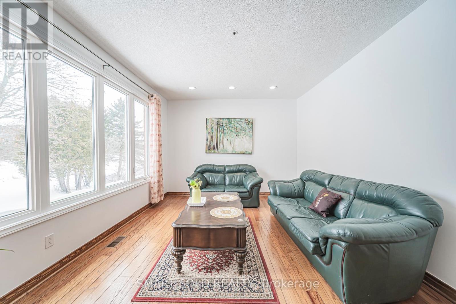 1008 Mount Albert Road, East Gwillimbury, Ontario  L0G 1V0 - Photo 10 - N12791010