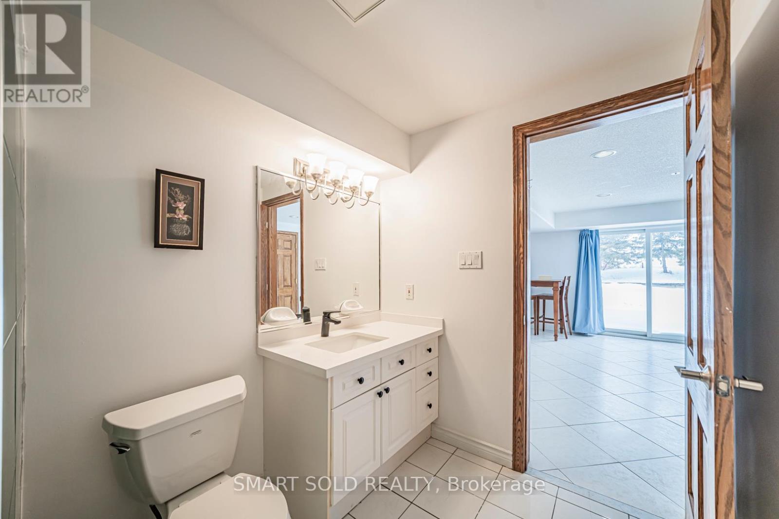 1008 Mount Albert Road, East Gwillimbury, Ontario  L0G 1V0 - Photo 35 - N12791010