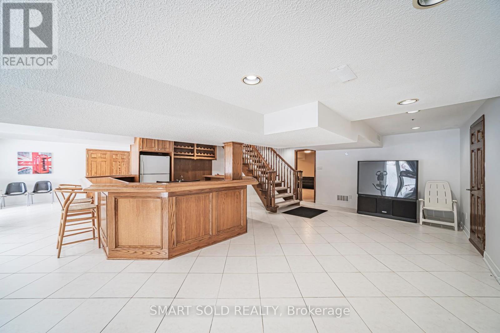 1008 Mount Albert Road, East Gwillimbury, Ontario  L0G 1V0 - Photo 37 - N12791010