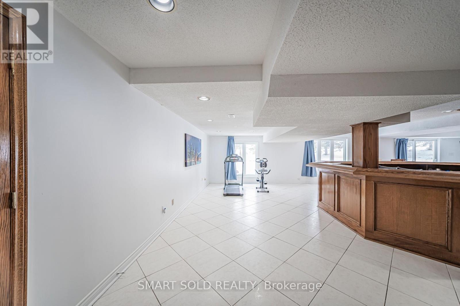 1008 Mount Albert Road, East Gwillimbury, Ontario  L0G 1V0 - Photo 31 - N12791010