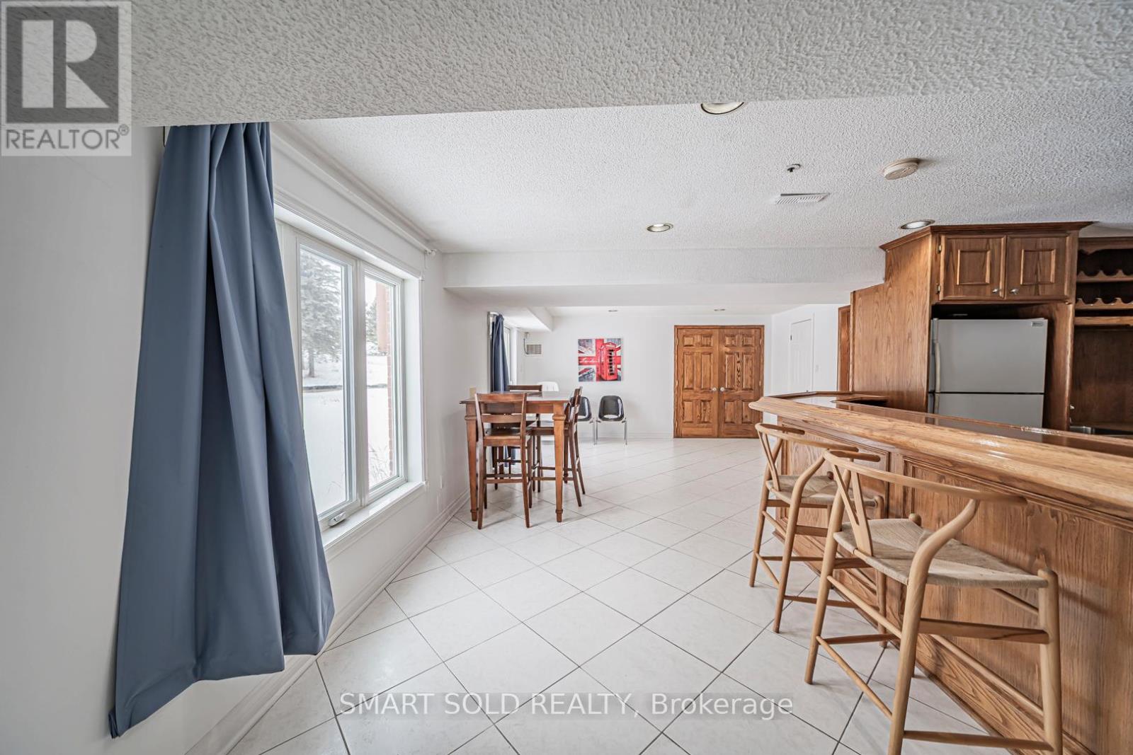 1008 Mount Albert Road, East Gwillimbury, Ontario  L0G 1V0 - Photo 32 - N12791010