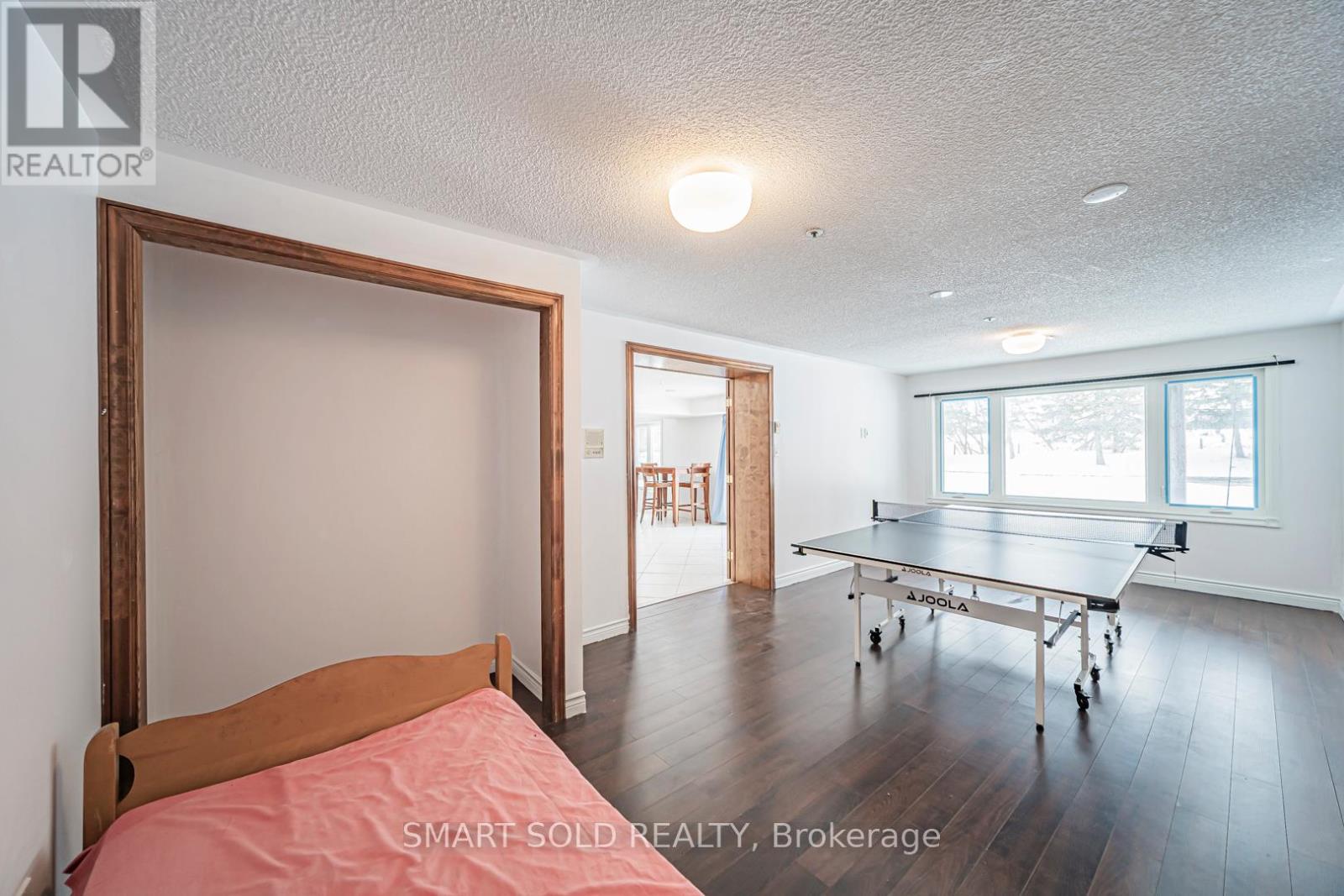 1008 Mount Albert Road, East Gwillimbury, Ontario  L0G 1V0 - Photo 34 - N12791010