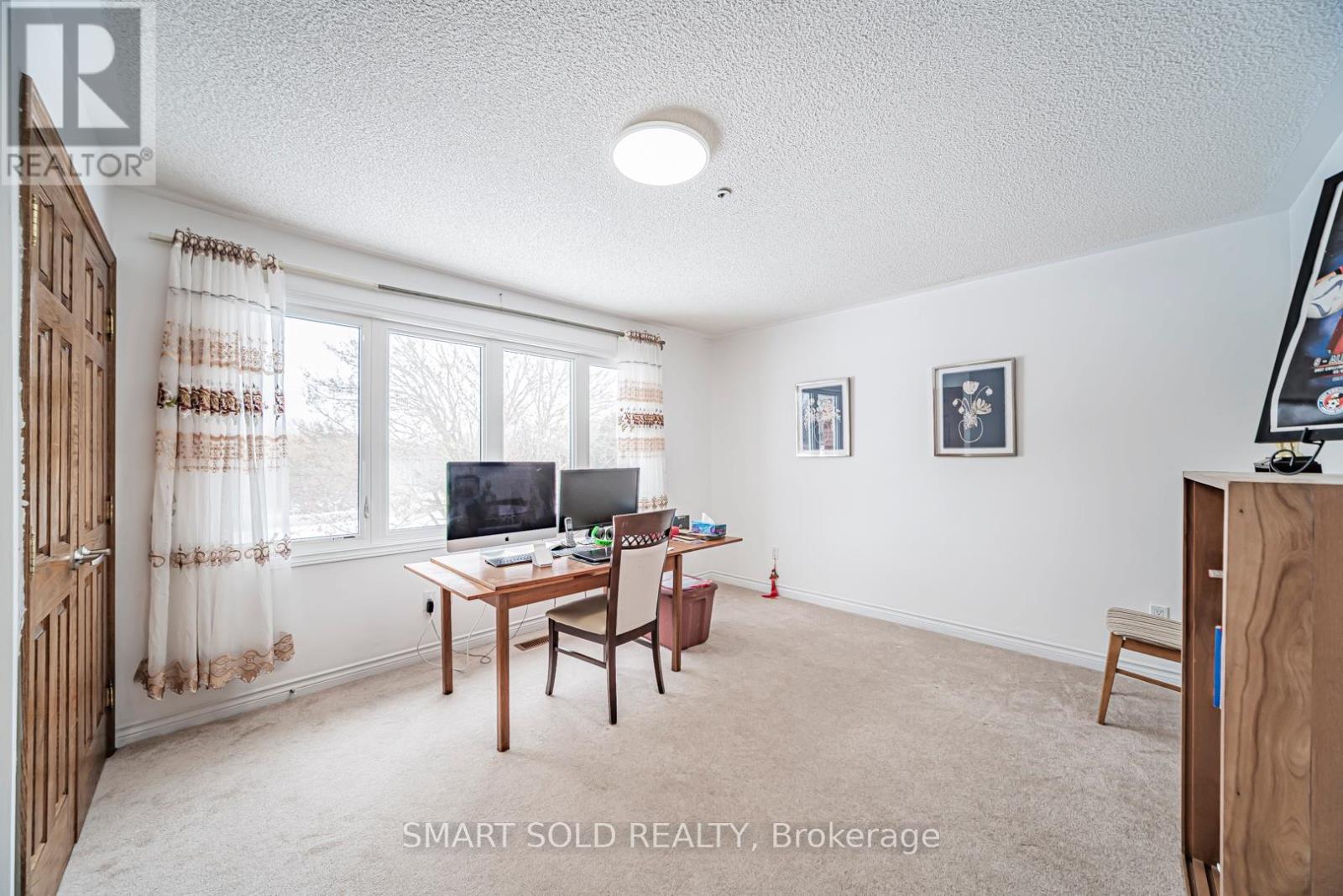 1008 Mount Albert Road, East Gwillimbury, Ontario  L0G 1V0 - Photo 40 - N12791010