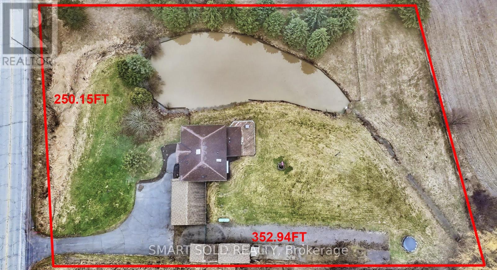 1008 Mount Albert Road, East Gwillimbury, Ontario  L0G 1V0 - Photo 44 - N12791010