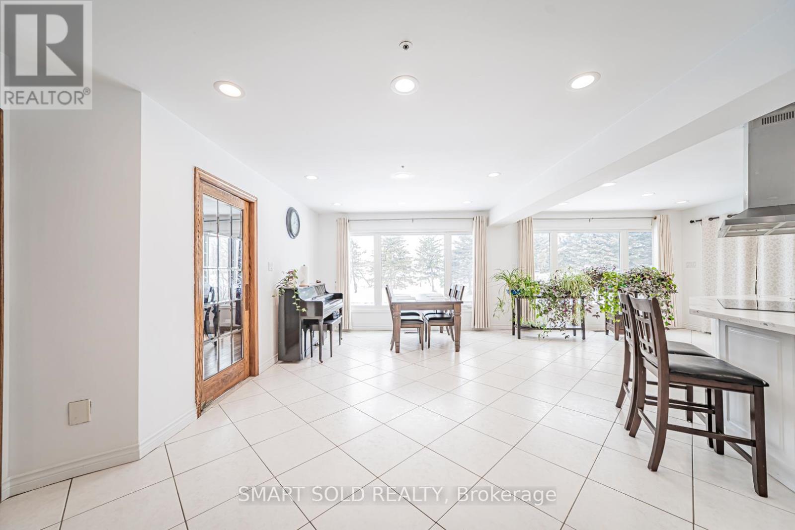 1008 Mount Albert Road, East Gwillimbury, Ontario  L0G 1V0 - Photo 6 - N12791010