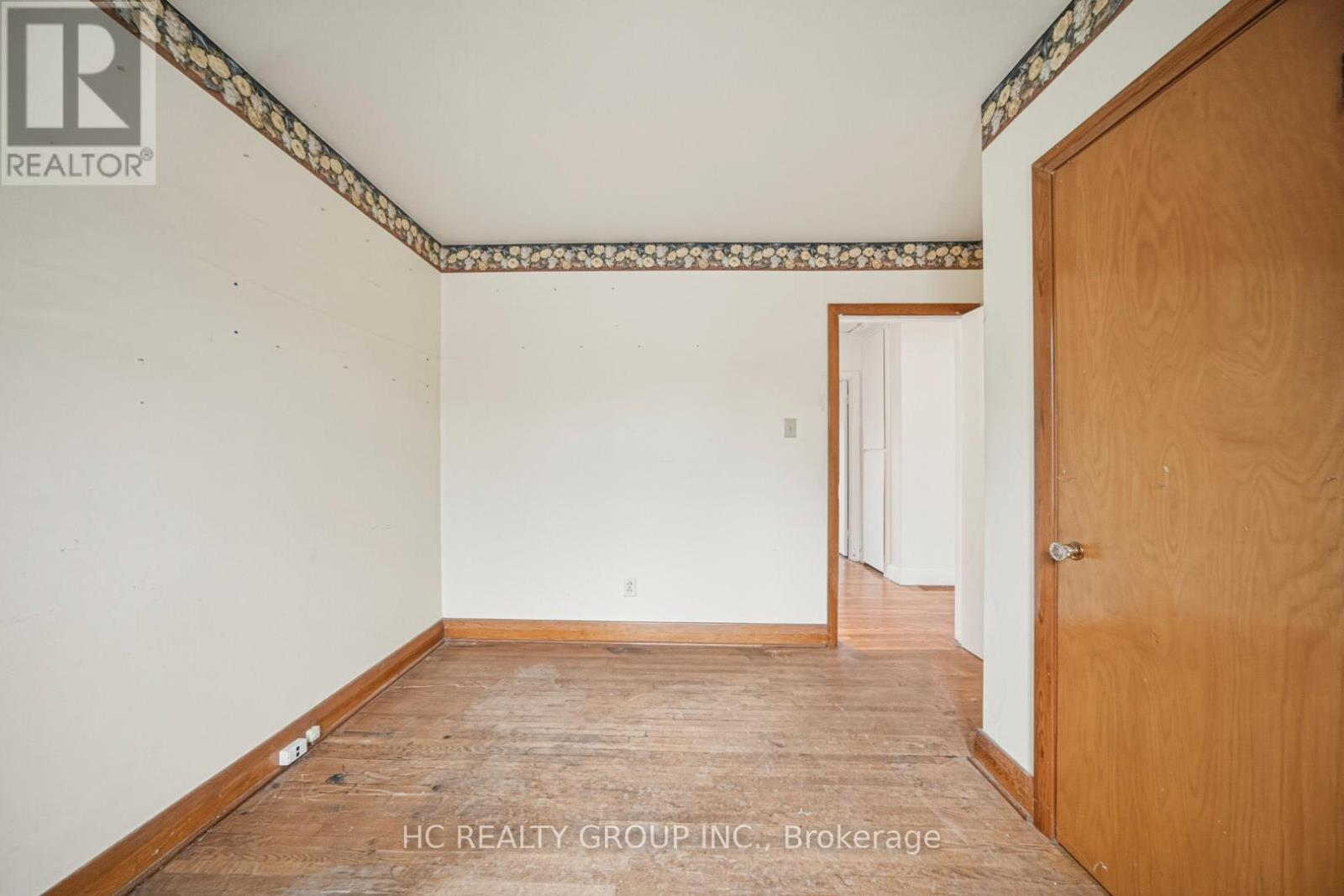 5 Grandview Boulevard, Markham, Ontario  L3P 1E9 - Photo 17 - N13007606