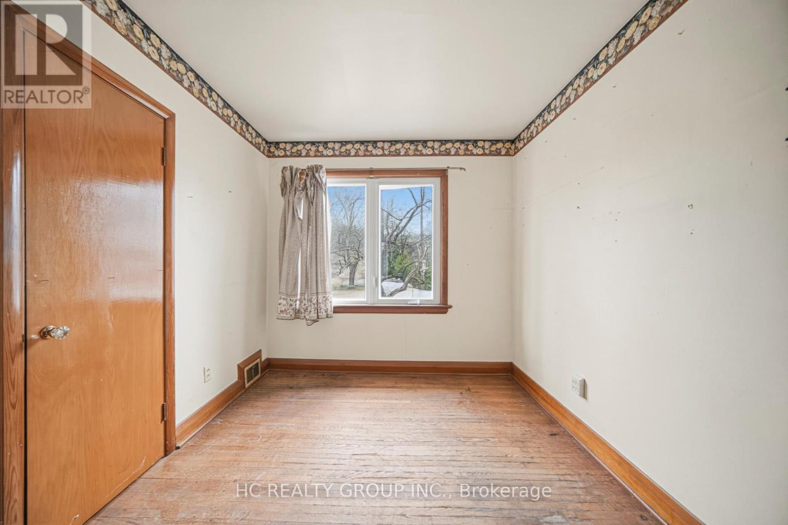 5 Grandview Boulevard, Markham, Ontario  L3P 1E9 - Photo 15 - N13007606