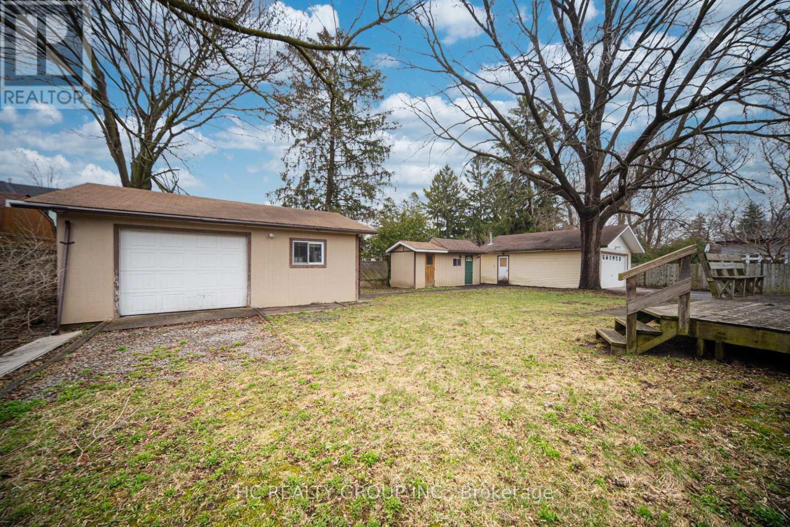 5 Grandview Boulevard, Markham, Ontario  L3P 1E9 - Photo 20 - N13007606