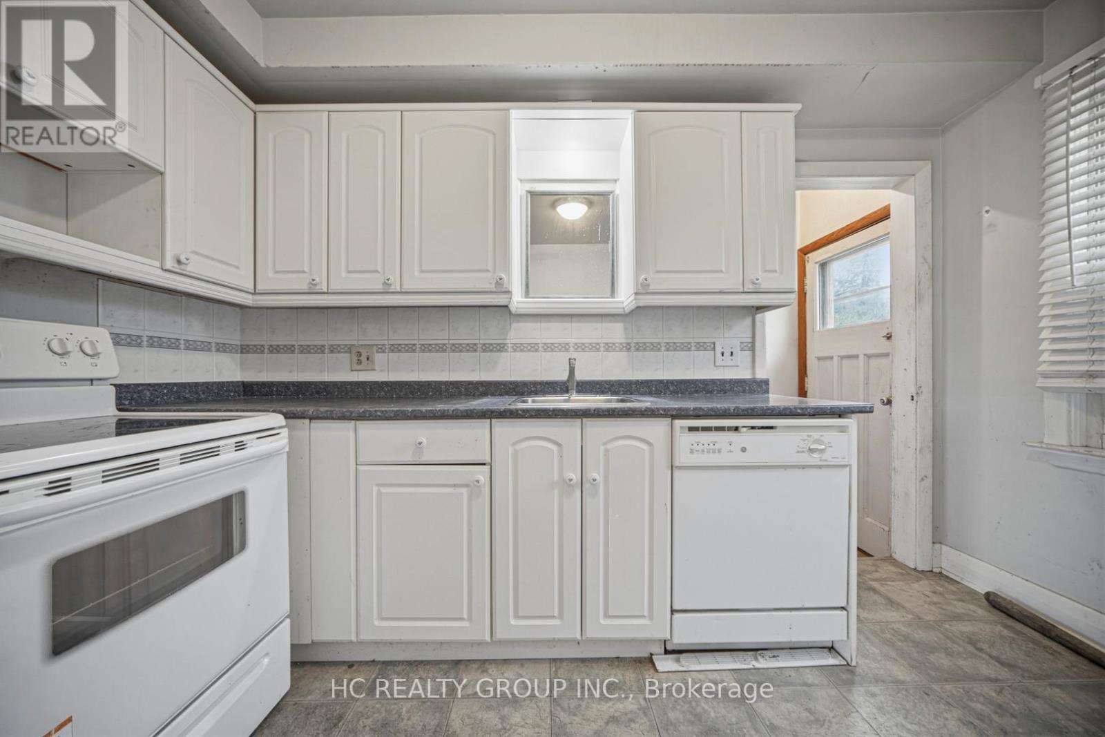 5 Grandview Boulevard, Markham, Ontario  L3P 1E9 - Photo 8 - N13007606