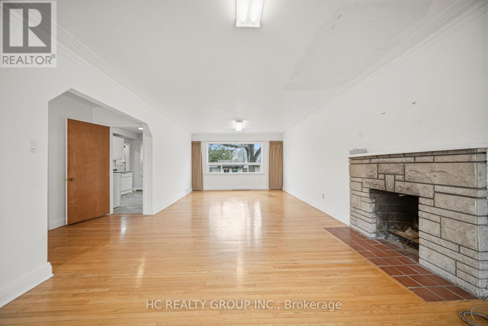 5 Grandview Boulevard, Markham, Ontario  L3P 1E9 - Photo 4 - N13007606