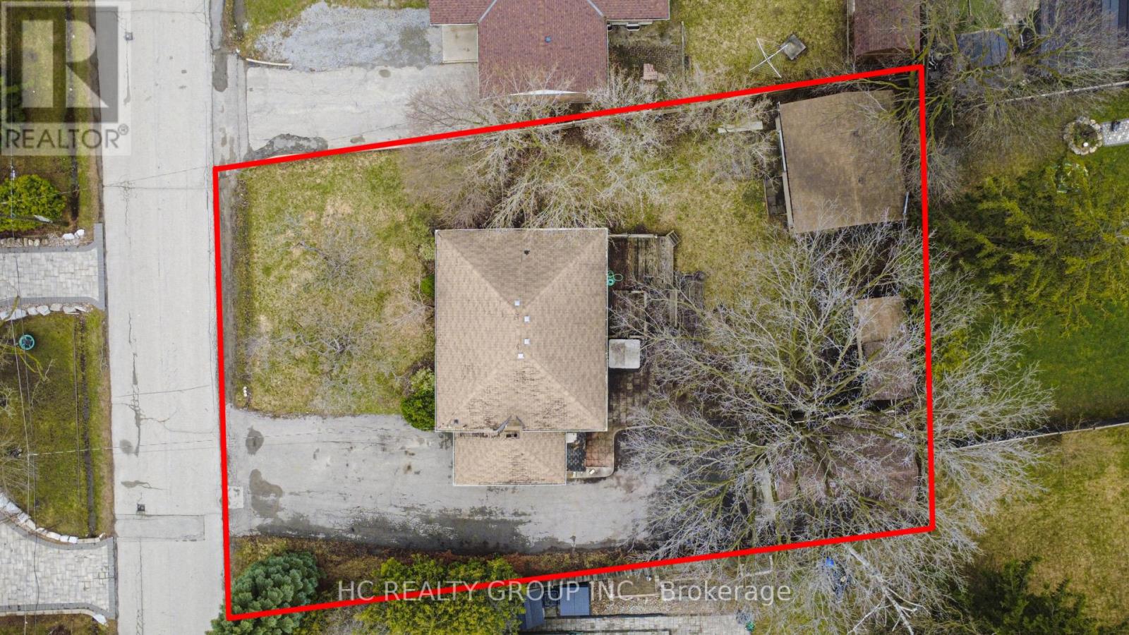 5 Grandview Boulevard, Markham, Ontario  L3P 1E9 - Photo 24 - N13007606