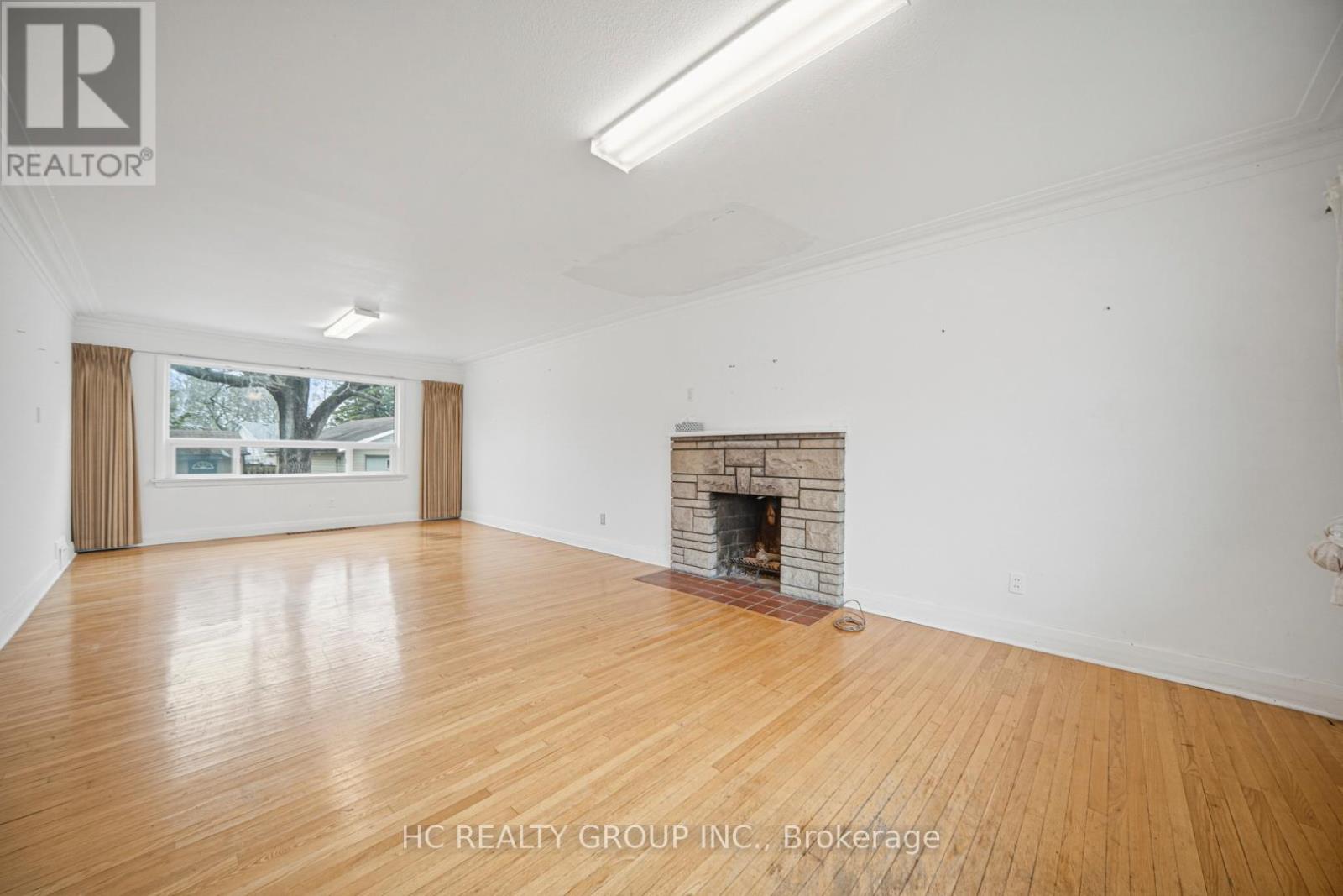 5 Grandview Boulevard, Markham, Ontario  L3P 1E9 - Photo 3 - N13007606