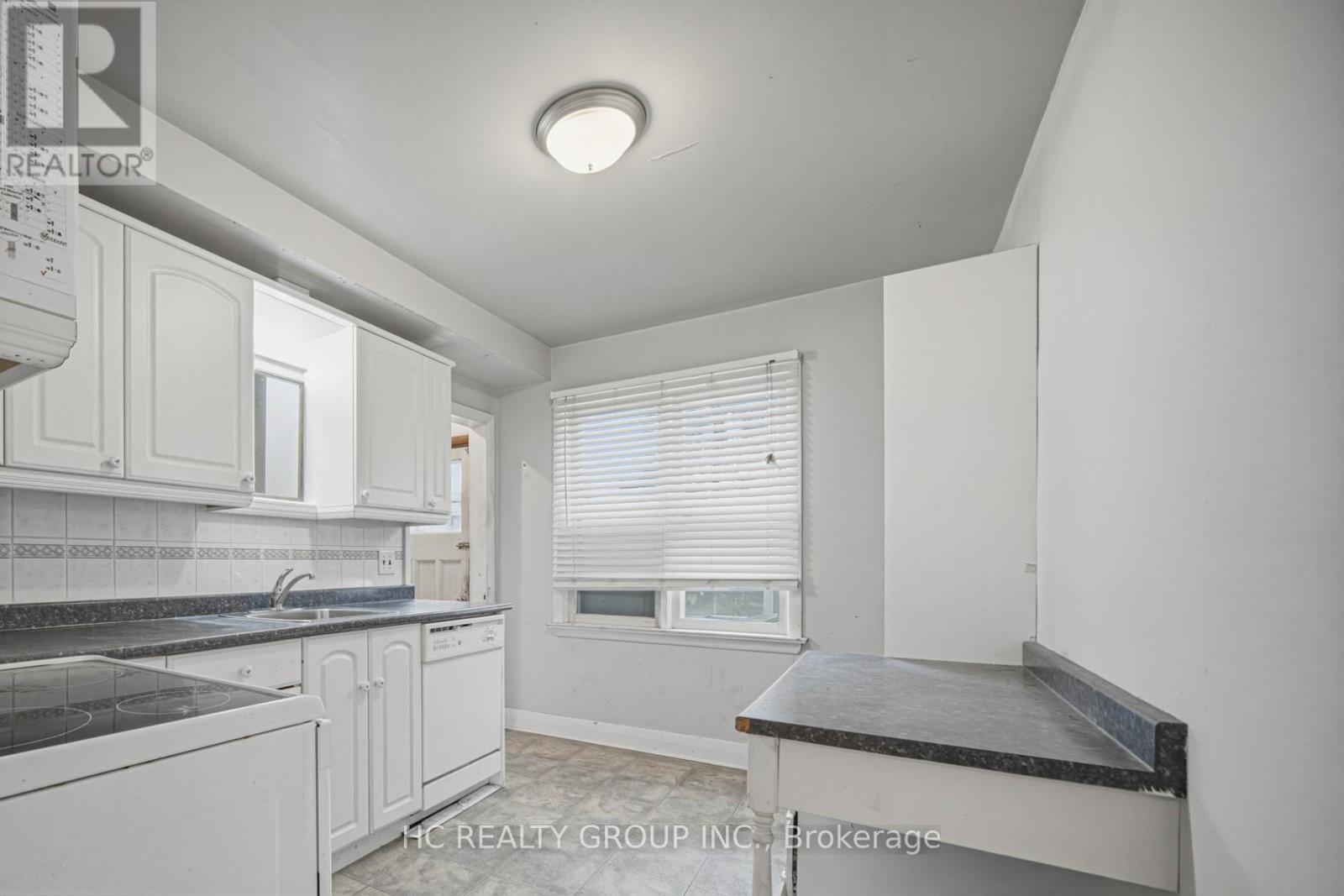 5 Grandview Boulevard, Markham, Ontario  L3P 1E9 - Photo 7 - N13007606