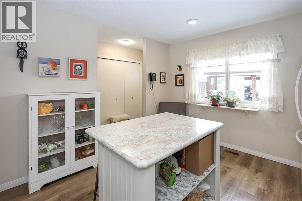 4605 44 Street, Red Deer, Alberta  T4N 6S7 - Photo 13 - A2302621