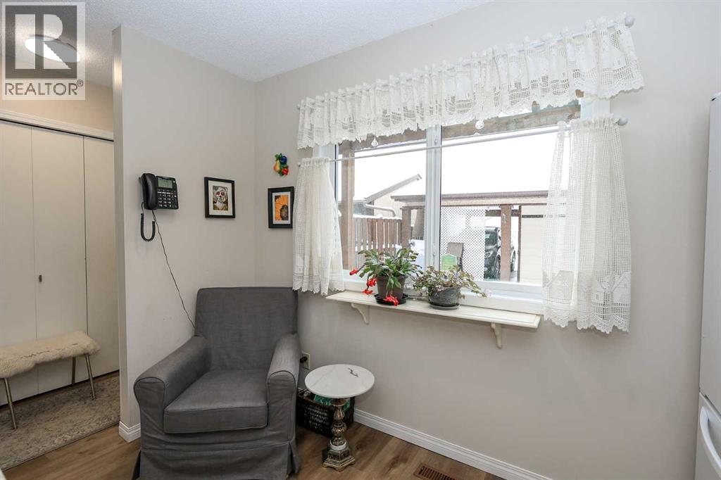 4605 44 Street, Red Deer, Alberta  T4N 6S7 - Photo 14 - A2302621