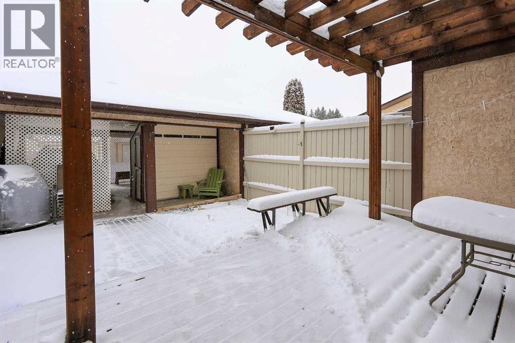 4605 44 Street, Red Deer, Alberta  T4N 6S7 - Photo 16 - A2302621