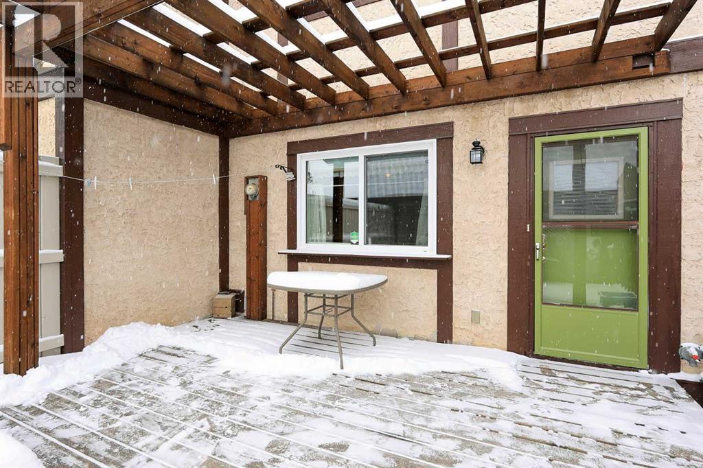 4605 44 Street, Red Deer, Alberta  T4N 6S7 - Photo 18 - A2302621