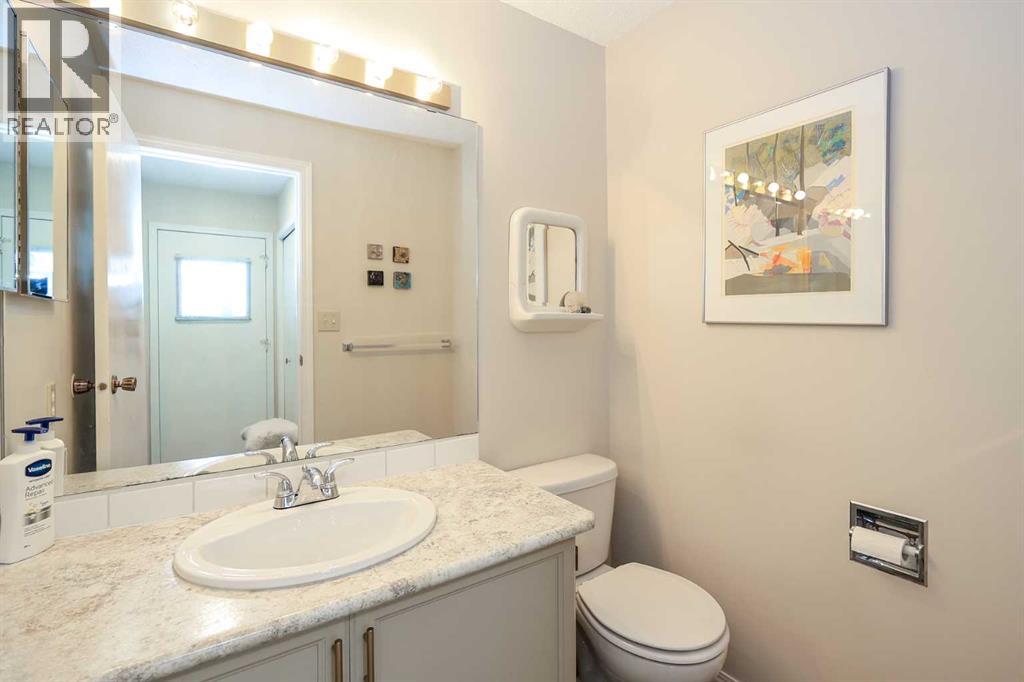 4605 44 Street, Red Deer, Alberta  T4N 6S7 - Photo 19 - A2302621