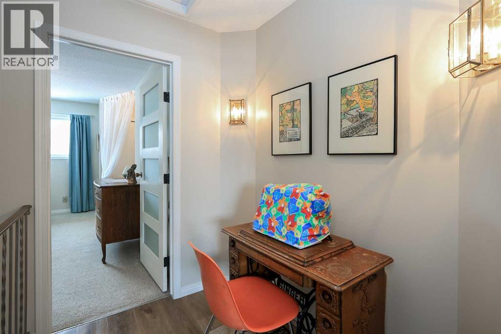 4605 44 Street, Red Deer, Alberta  T4N 6S7 - Photo 20 - A2302621