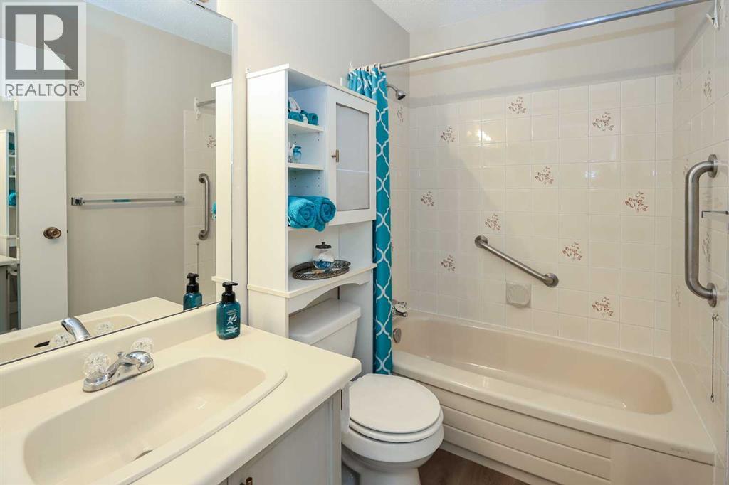 4605 44 Street, Red Deer, Alberta  T4N 6S7 - Photo 25 - A2302621