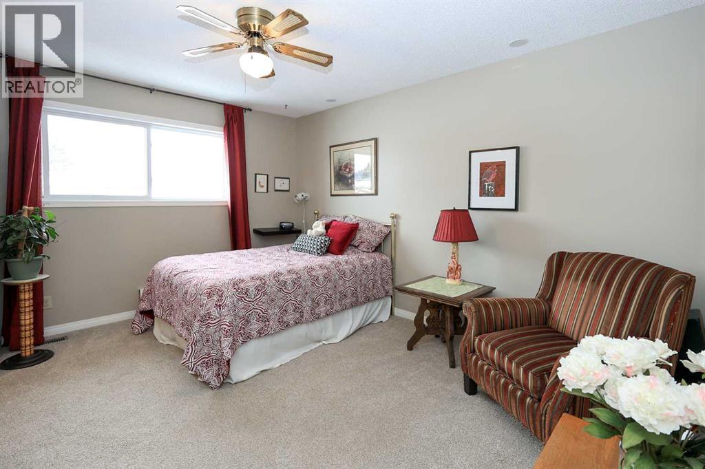 4605 44 Street, Red Deer, Alberta  T4N 6S7 - Photo 26 - A2302621