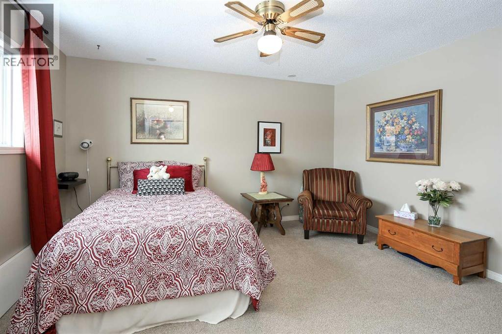 4605 44 Street, Red Deer, Alberta  T4N 6S7 - Photo 27 - A2302621