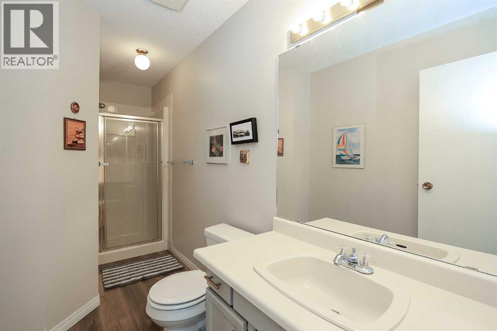 4605 44 Street, Red Deer, Alberta  T4N 6S7 - Photo 29 - A2302621