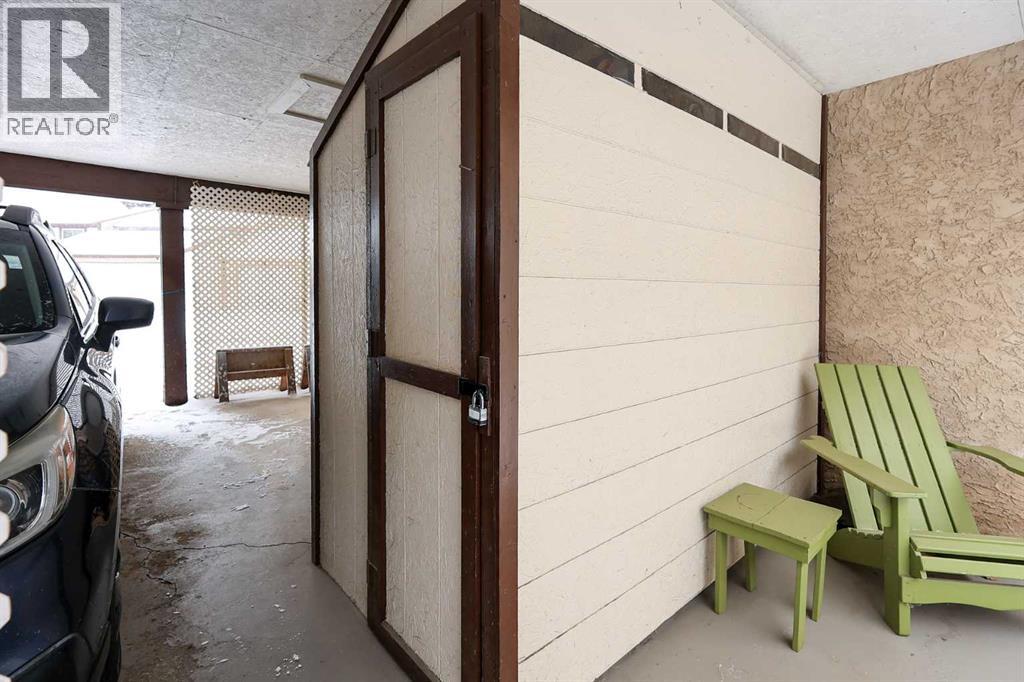 4605 44 Street, Red Deer, Alberta  T4N 6S7 - Photo 38 - A2302621