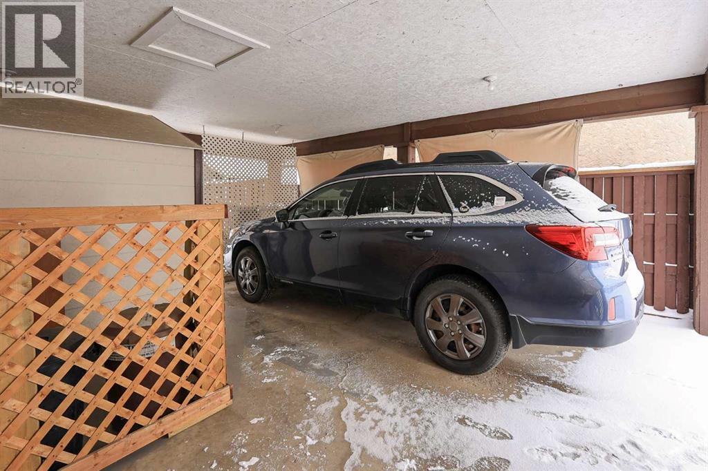 4605 44 Street, Red Deer, Alberta  T4N 6S7 - Photo 40 - A2302621