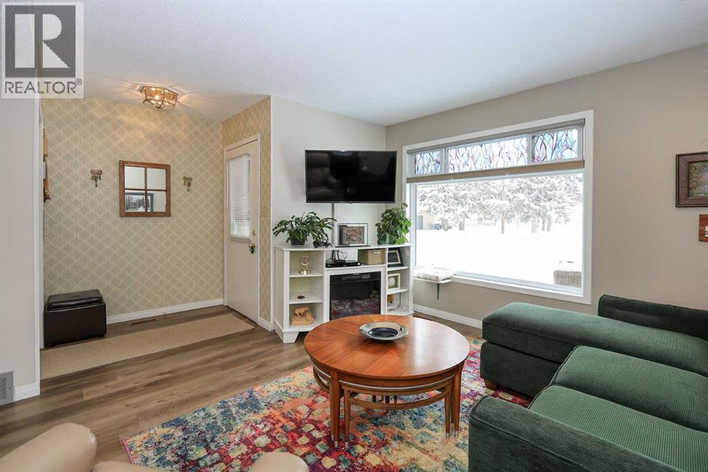 4605 44 Street, Red Deer, Alberta  T4N 6S7 - Photo 6 - A2302621